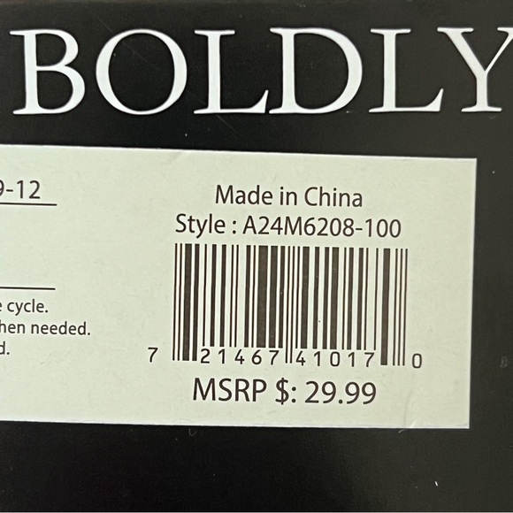 NEW 6 PACK ARNOLD PALMER 6 PACK GOLF PERFORMANCE - Picture 3 of 5